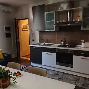  Appartement Il Fortino Flats